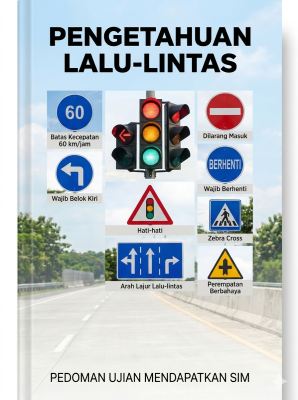 Produk