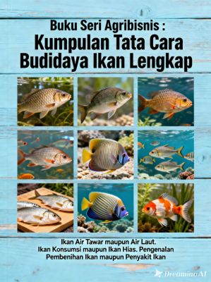 Produk TOK