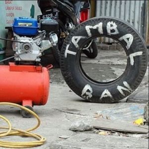 Produk Terlaris