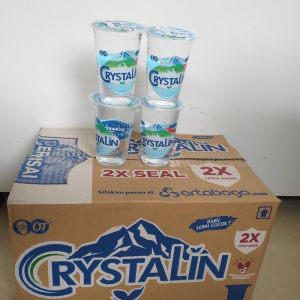 Produk Terlaris