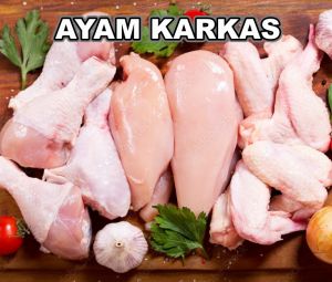 Produk Terlaris