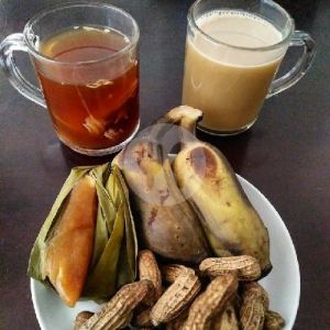 Produk