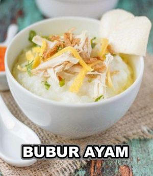 Produk