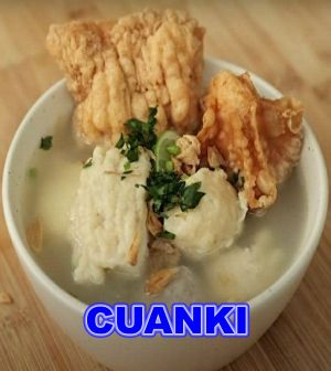 Produk
