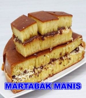 Produk Terlaris