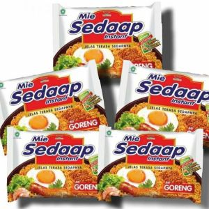 Produk Terlaris