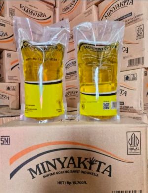 Produk Terlaris